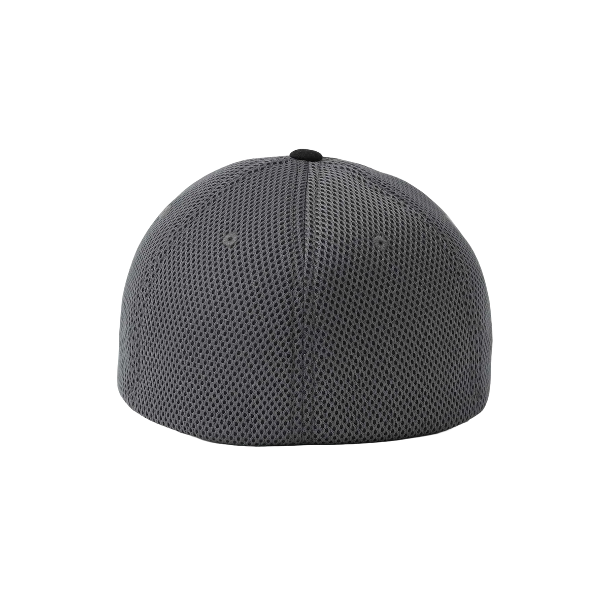 Cinch OG Graphic Logo Flexifit Cap