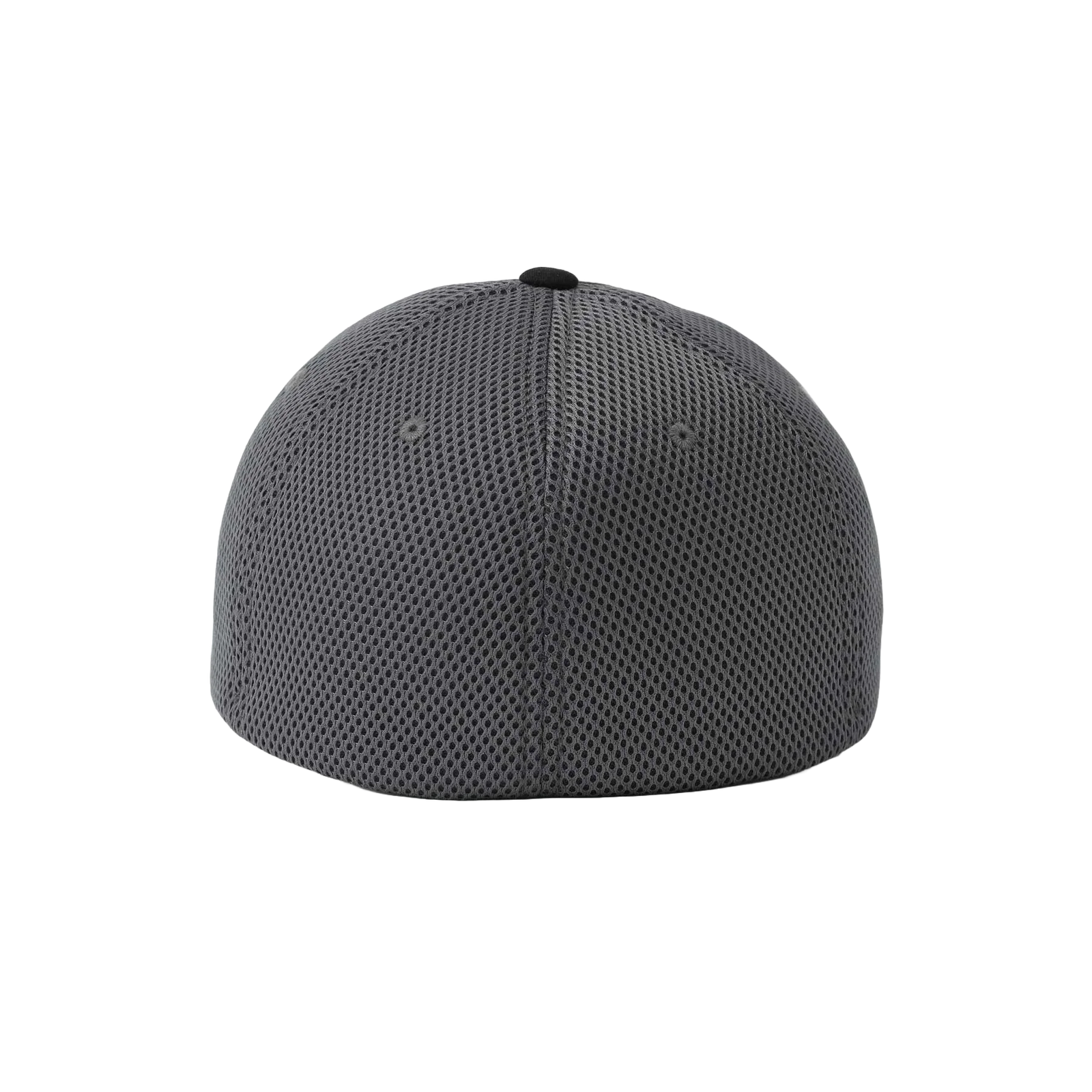 Cinch OG Graphic Logo Flexifit Cap