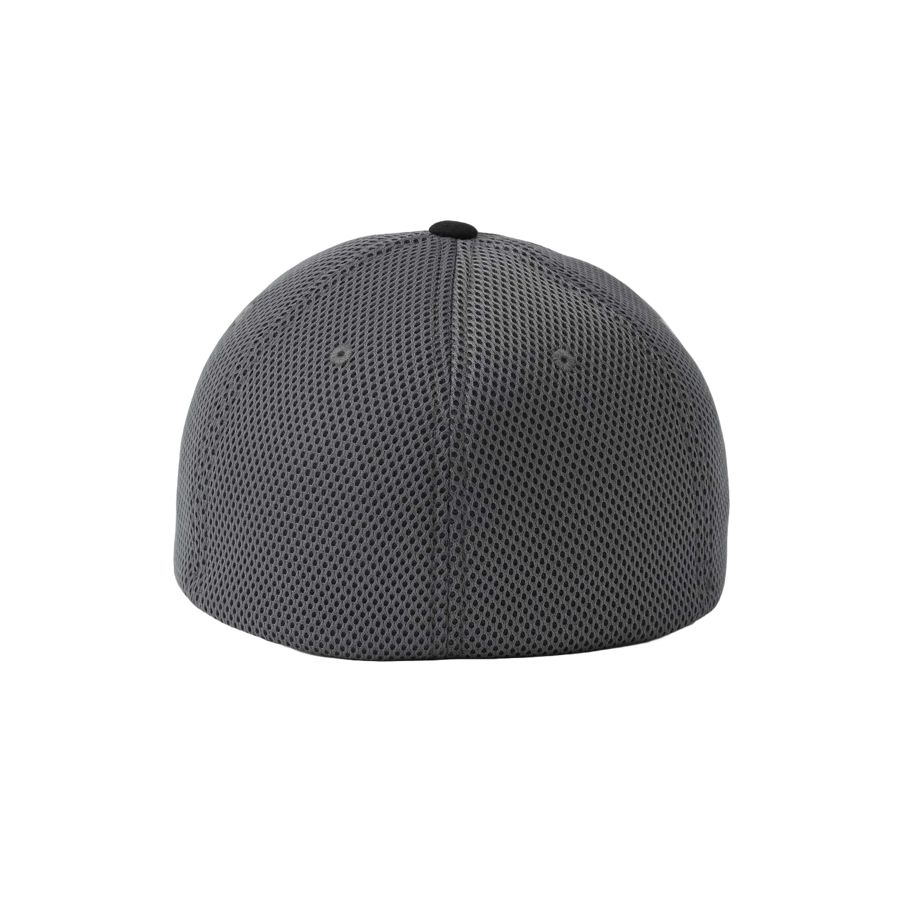 Cinch OG Graphic Logo Flexifit Cap