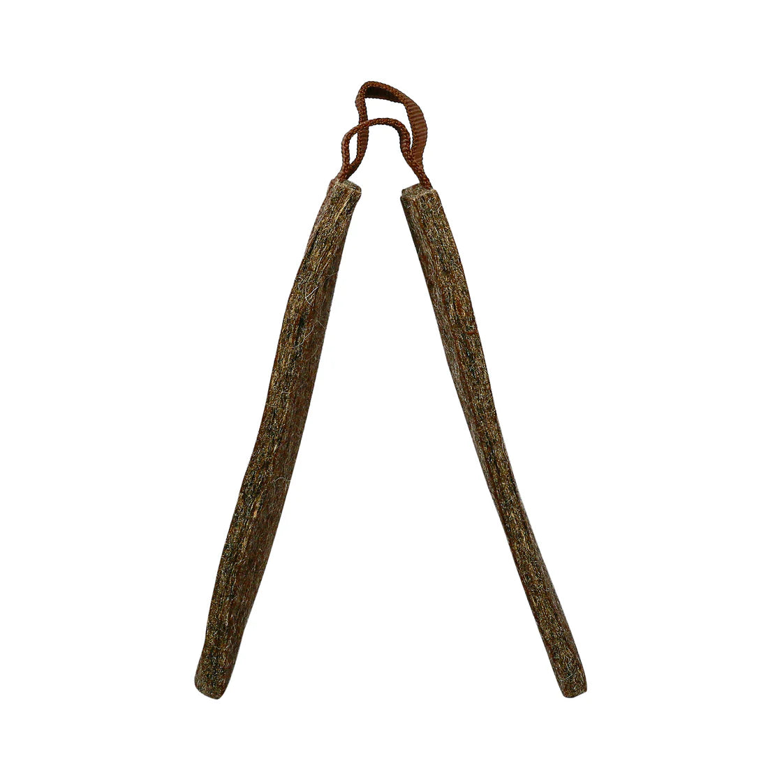 Syd Hill Lifter Pad - 12mm Grey | Horse Supplies - Therapeutic Pad | Saddleworld Ipswich