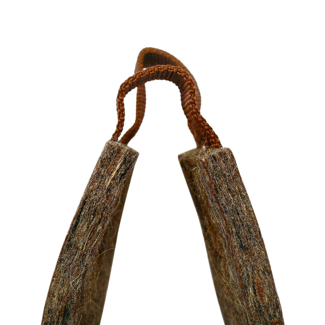 Syd Hill Lifter Pad - 12mm Grey