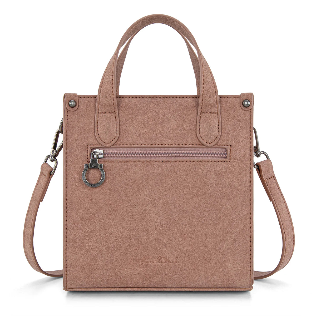 Montana West Aztec Collection Crossbody