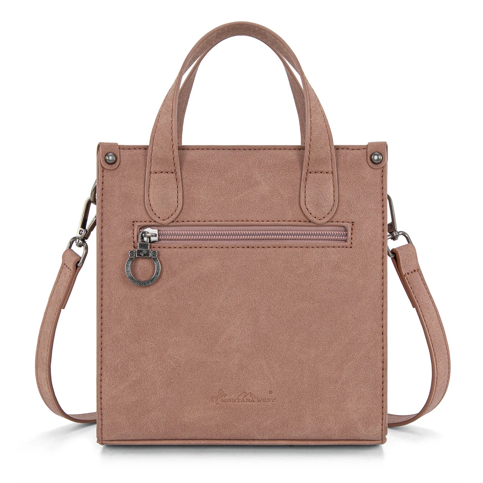 Montana West Aztec Collection Crossbody