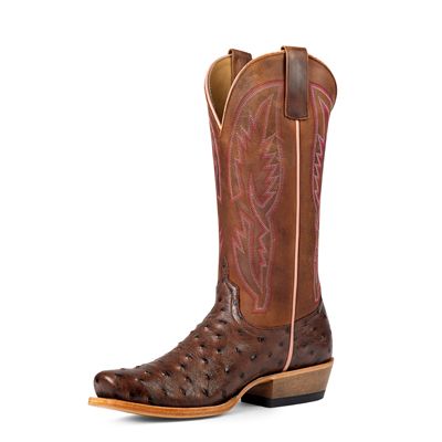 Macie Bean - In My Quills | Boots - Macie Bean | Saddleworld Ipswich