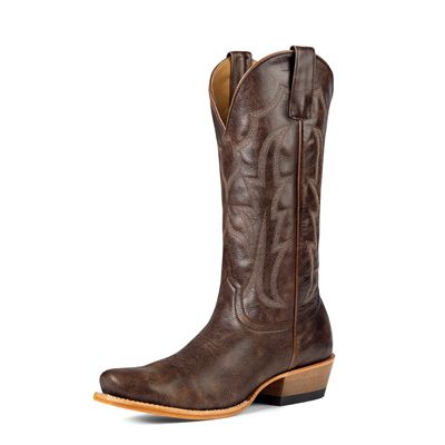 Macie Bean - Penny For Your Thoughts | Boots - Ladies Boots | Saddleworld Ipswich