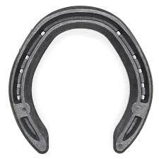 Malaysian Quality Hinds Side Clipped | Stable Supplies - Farrier | Saddleworld Ipswich