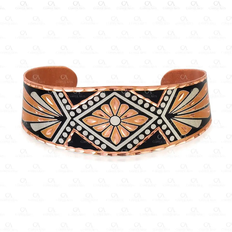Medieval Bracelet | Giftware - Jewellery | Saddleworld Ipswich