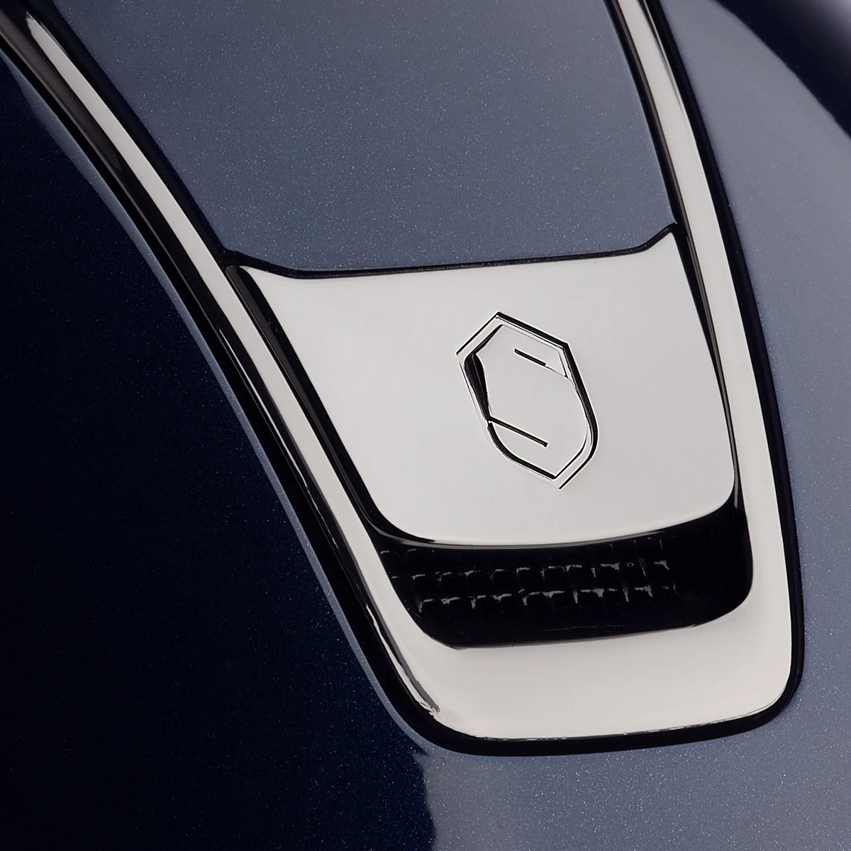 Samshield Miss Shield Glossy 2.0