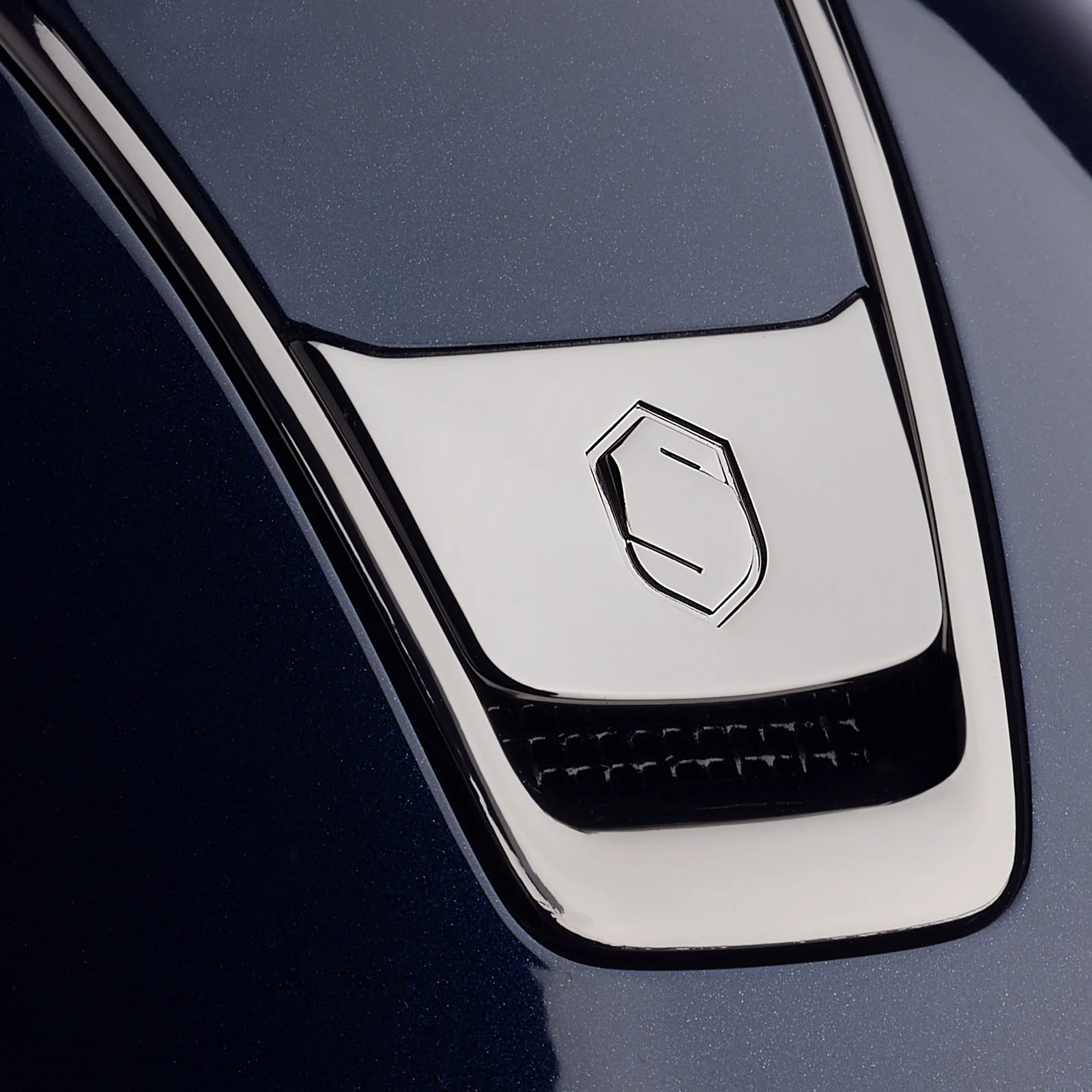 Samshield Miss Shield Glossy 2.0