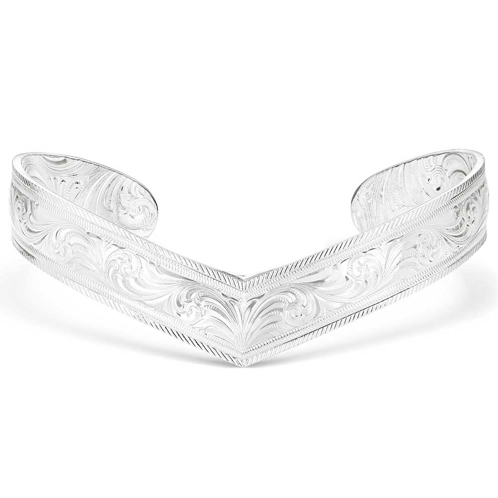 Montana Silversmith Out West | Giftware - Jewellery | Saddleworld Ipswich