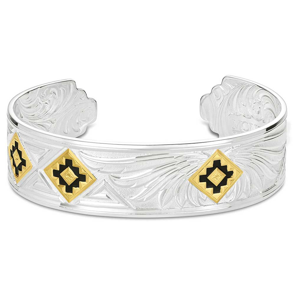 Montana Silversmith Southwestern Resilience  | Giftware - Jewellery | Saddleworld Ipswich