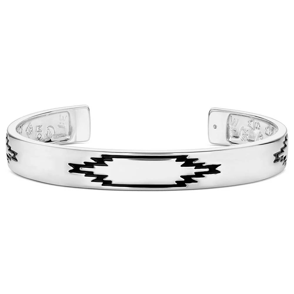 Montana Silversmith Western Ways | Giftware - Jewellery | Saddleworld Ipswich