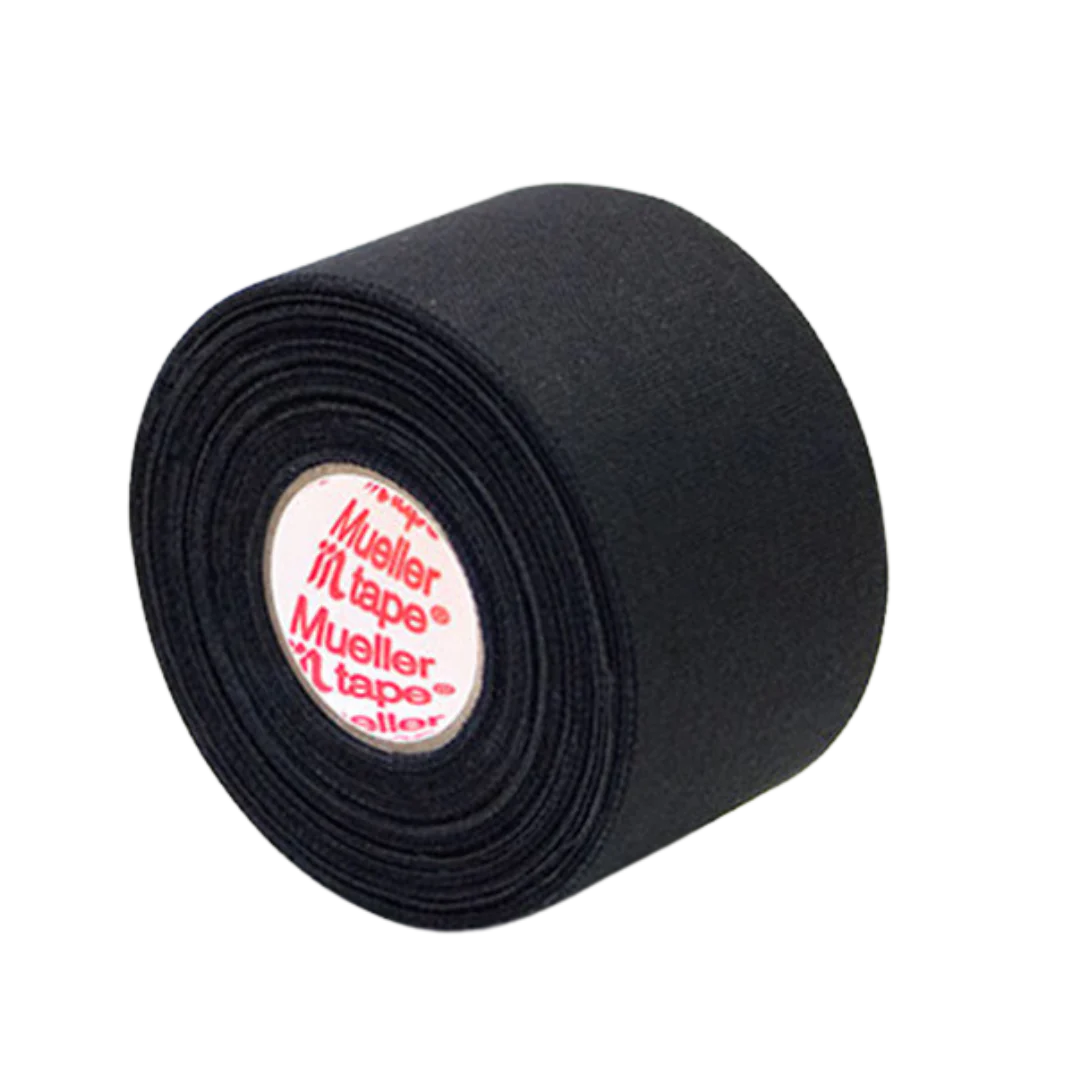 Mueller Tape