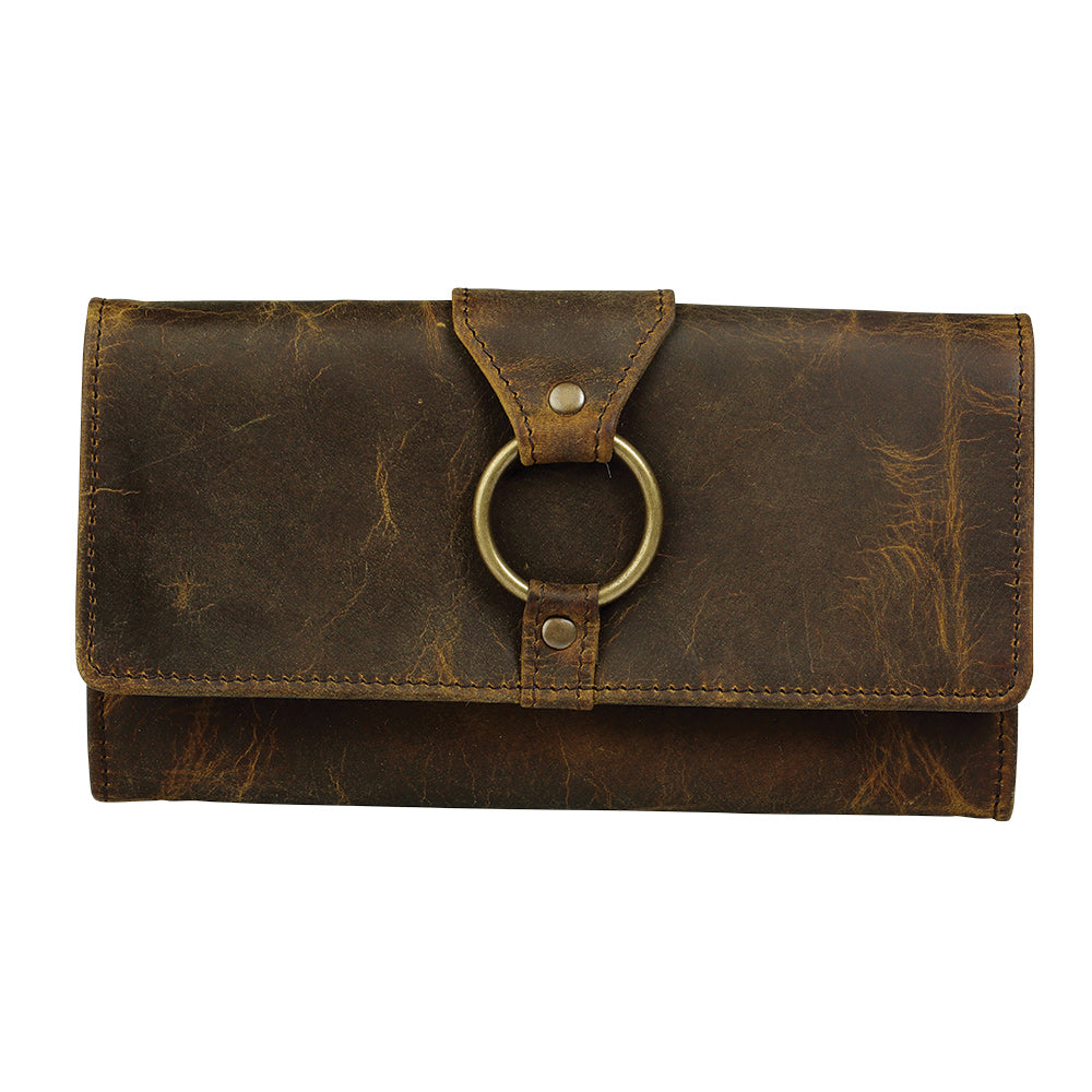 Myra Just 4 Me Wallet | Giftware - Handbags and Wallets | Saddleworld Ipswich