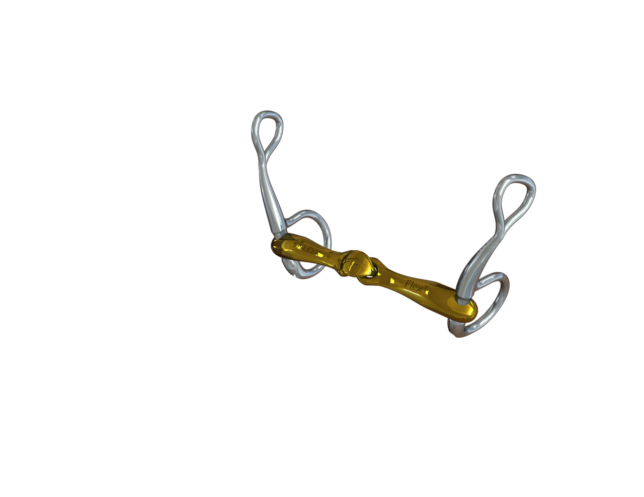 Neue Schule Turtle Tactio Baucher