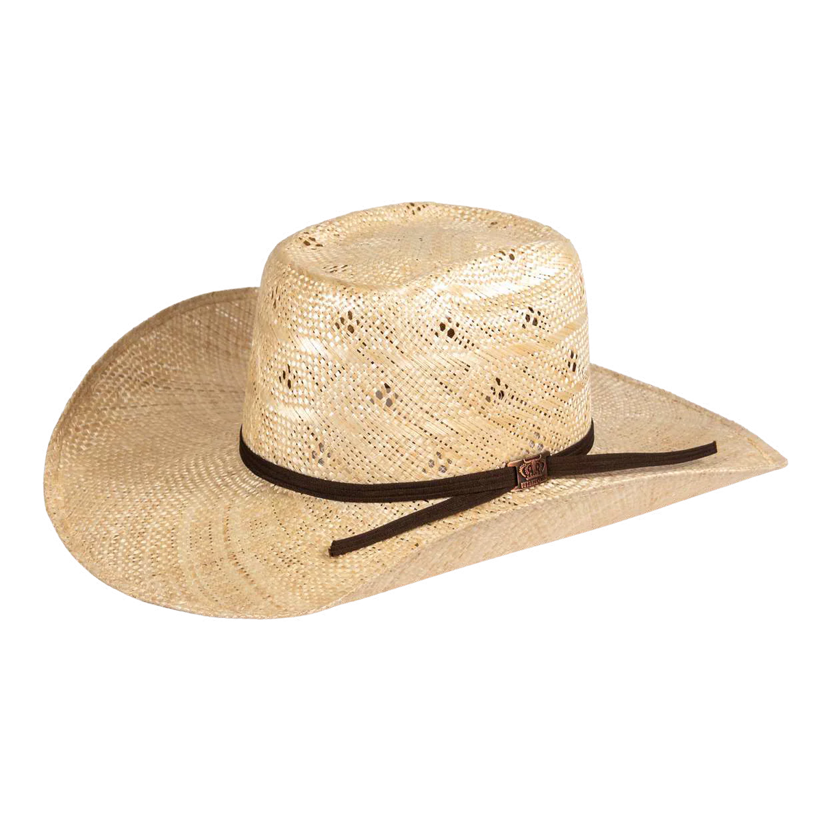 Outback King Drafter Sisal Clover