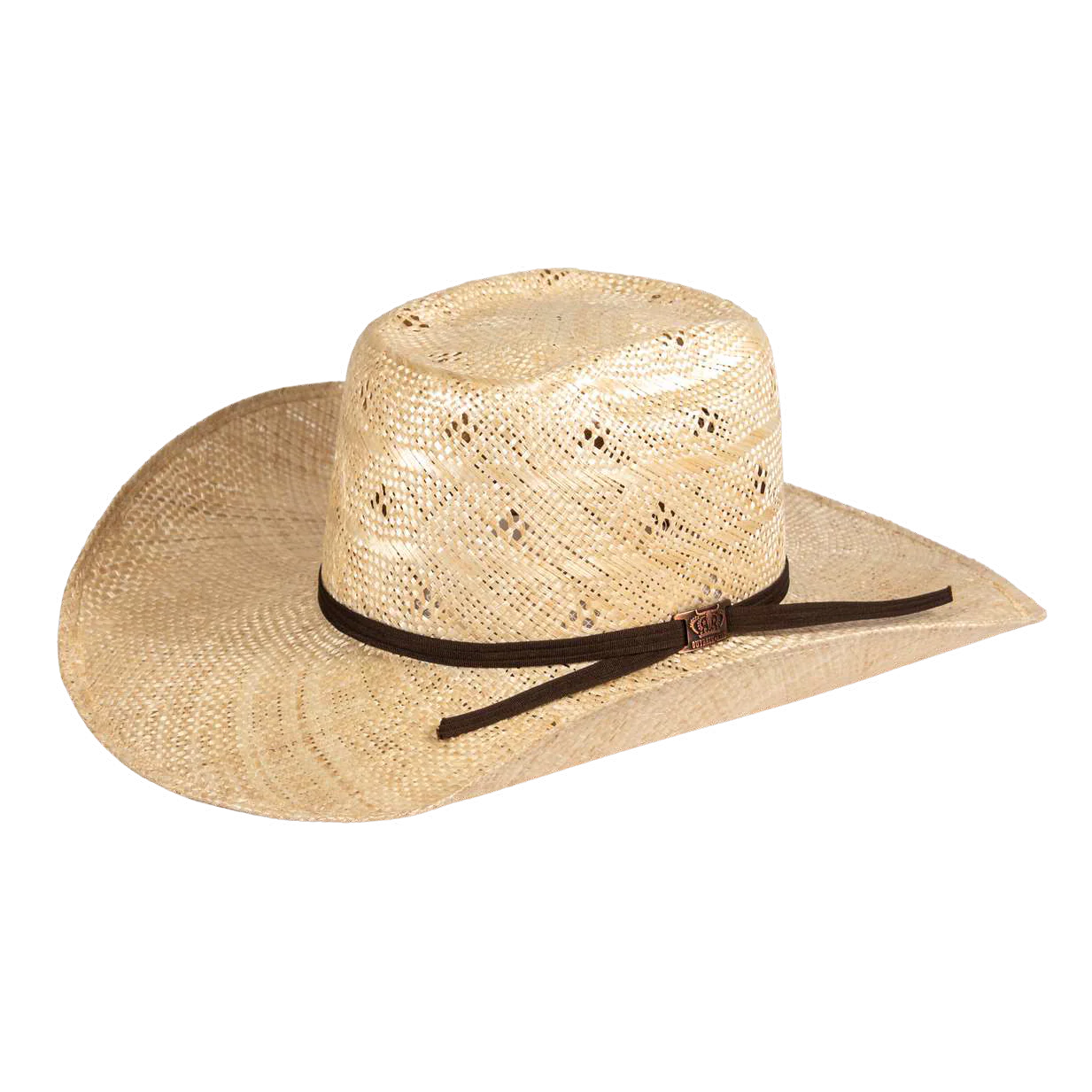 Outback King Drafter Sisal Clover