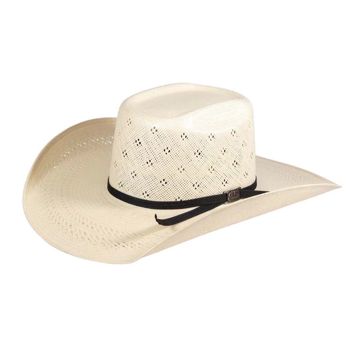 Outback King Drafter Para Panama Hexagon