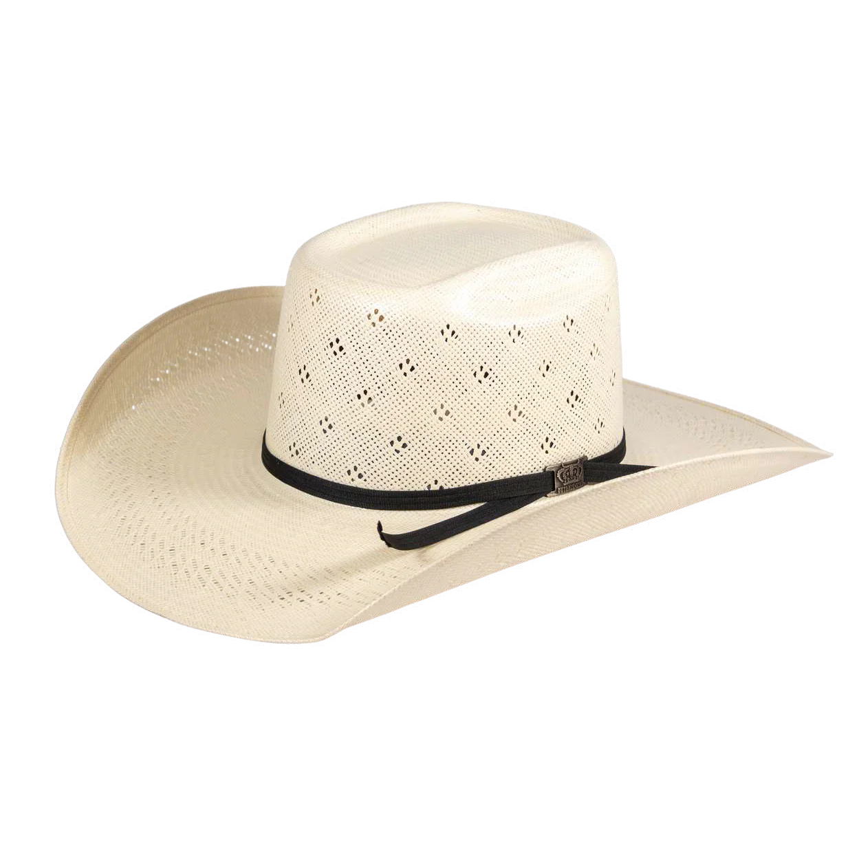 Outback King Drafter Para Panama Hexagon