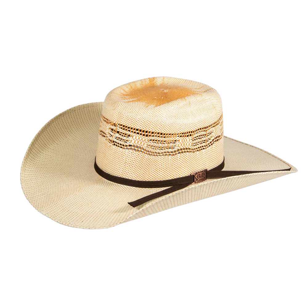 Outback King Drafter Bangora Tan Crunch - Black Friday Sale