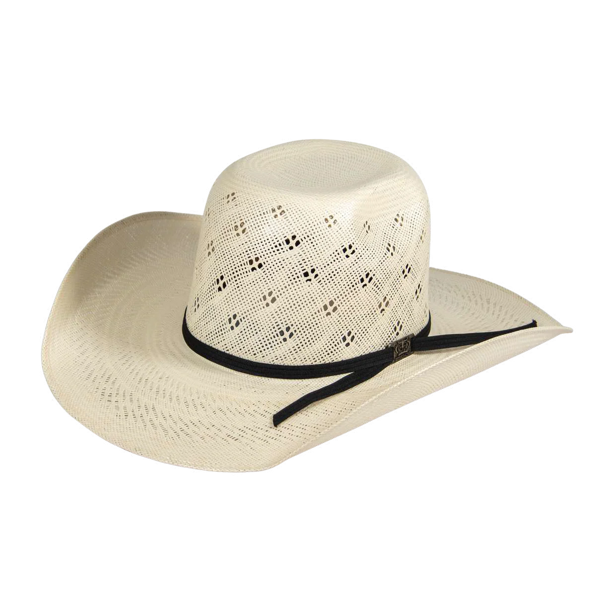 Outback King Para Panama Cool Hand Good Luck