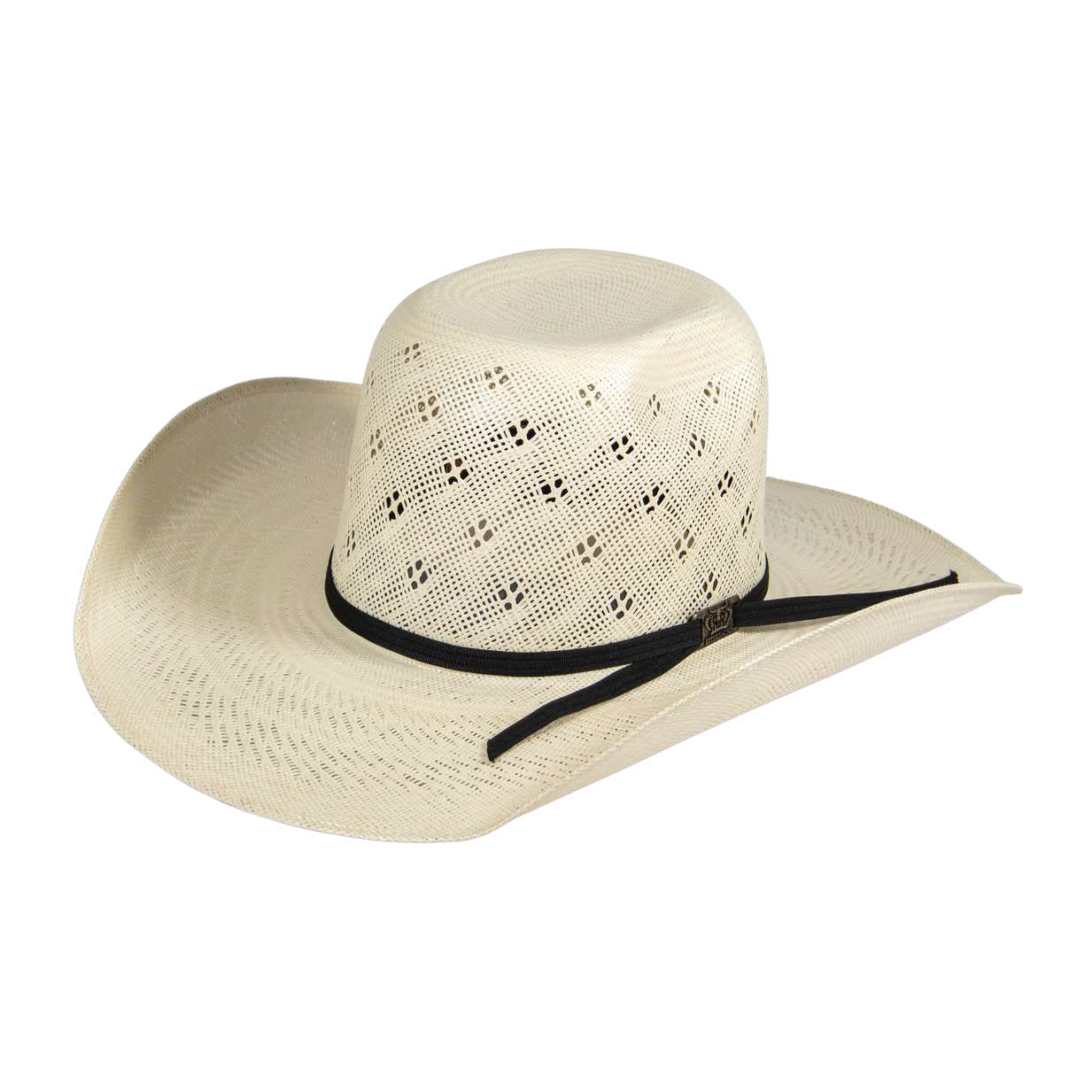 Outback King Para Panama Cool Hand Good Luck