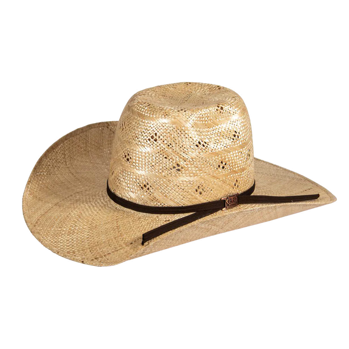 Outback King Cool Hand Sisal Clover