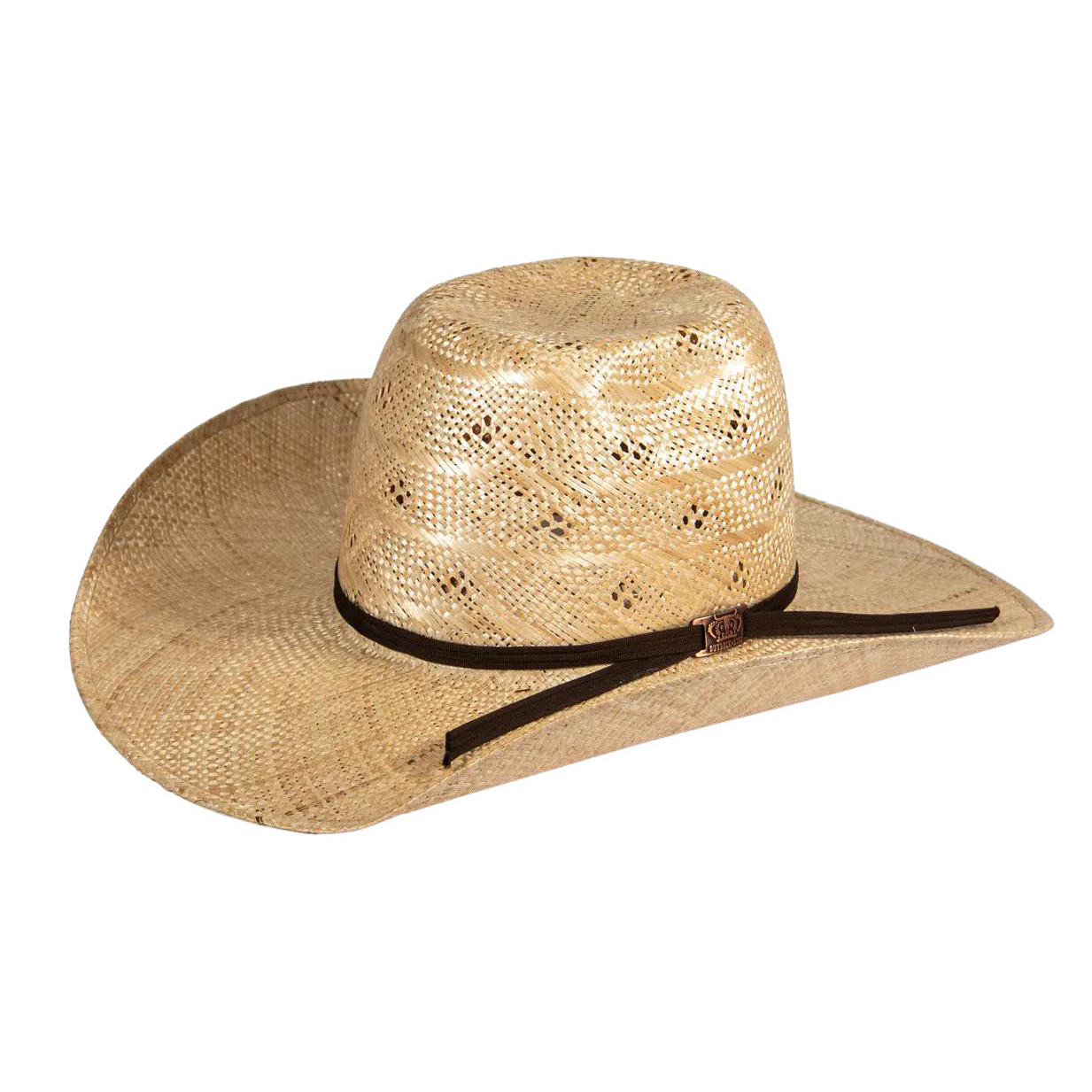 Outback King Cool Hand Sisal Clover