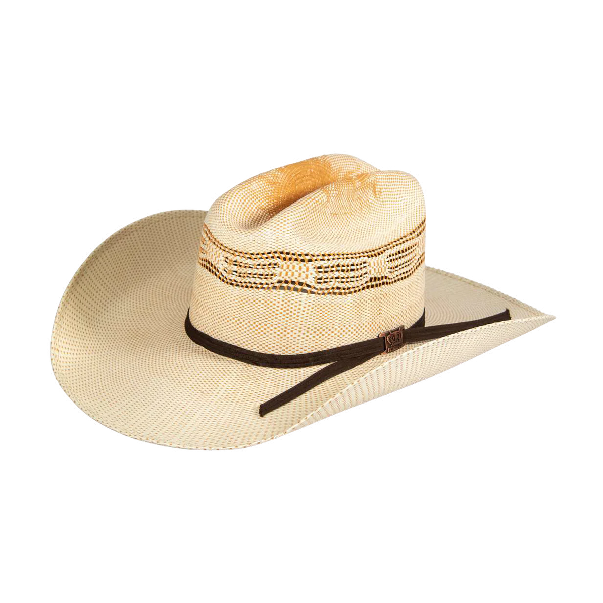 Outback King Ringer Bangora Tan Crunch - Black Friday Sale