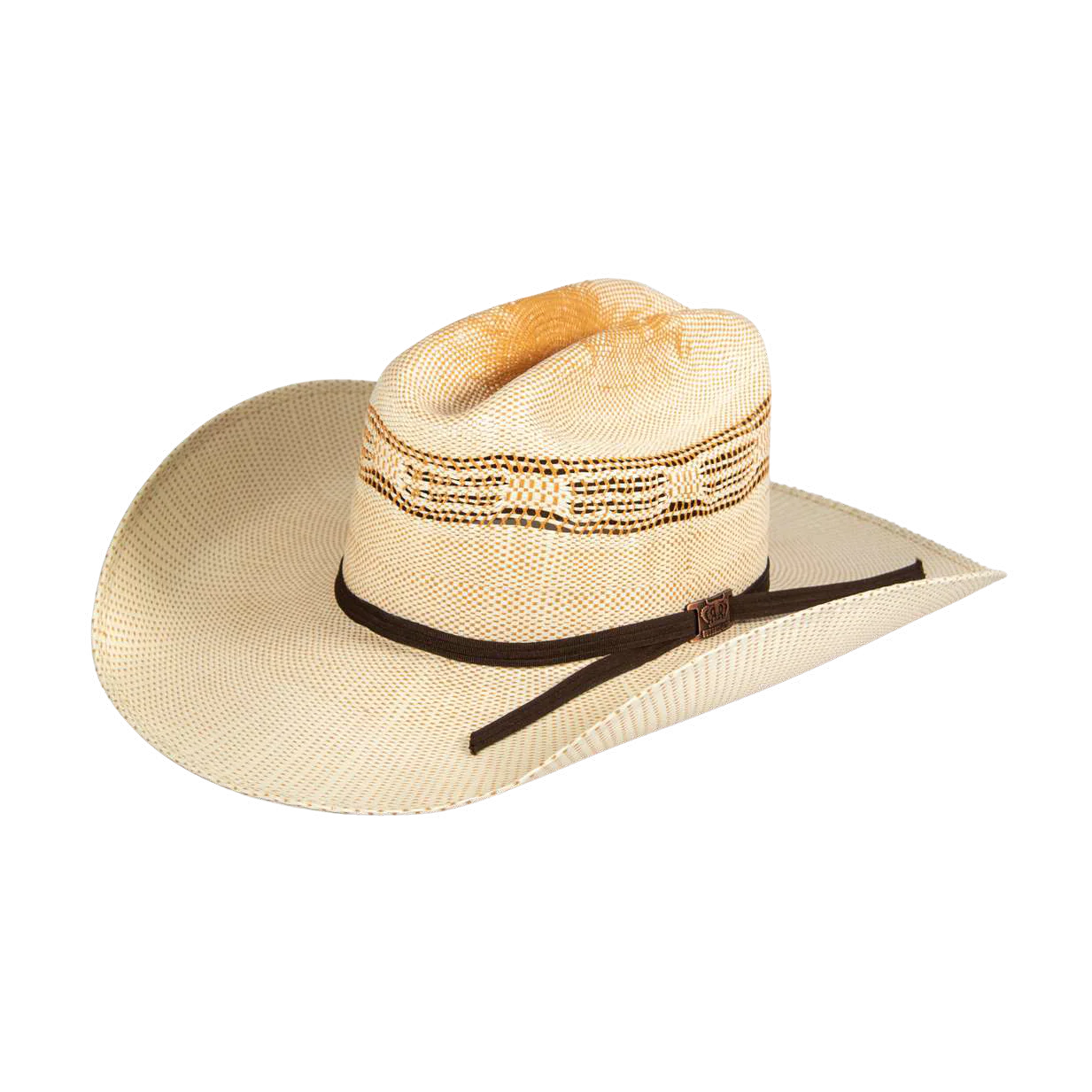 Outback King Ringer Bangora Tan Crunch - Black Friday Sale