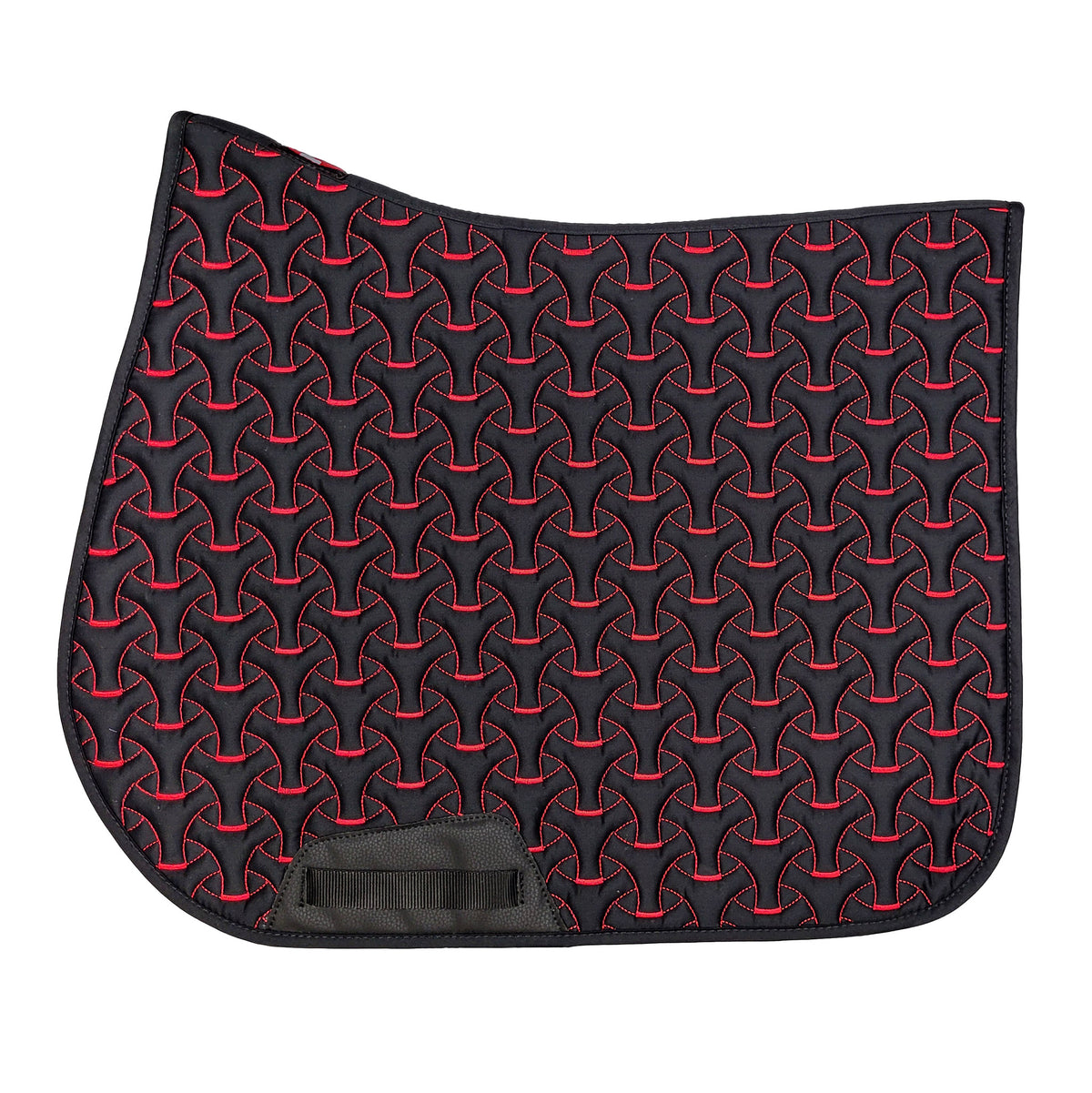 Odyssey All Purpose Saddle Cloth | HOrse Supplies - Saddle CLoth | Saddleworld Ipswich