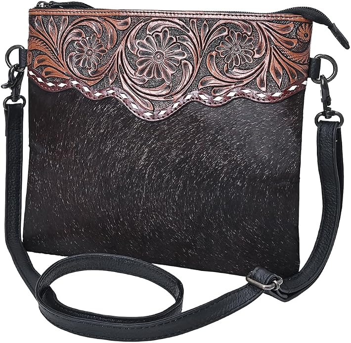 Ohlay Handbag | Giftware - Handbags | Saddleworld Ipswich
