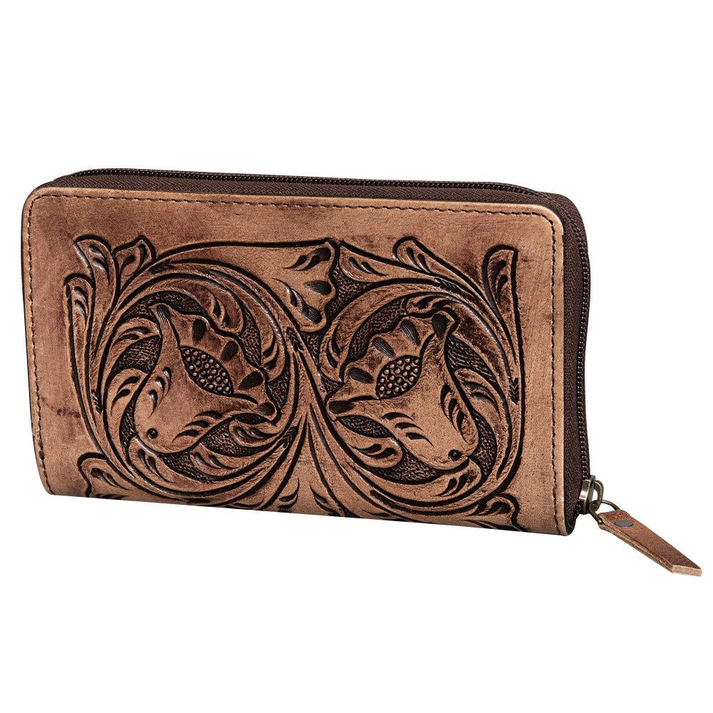 Ohlay Purse | Giftware - Handbag | Saddleworld Ipswich