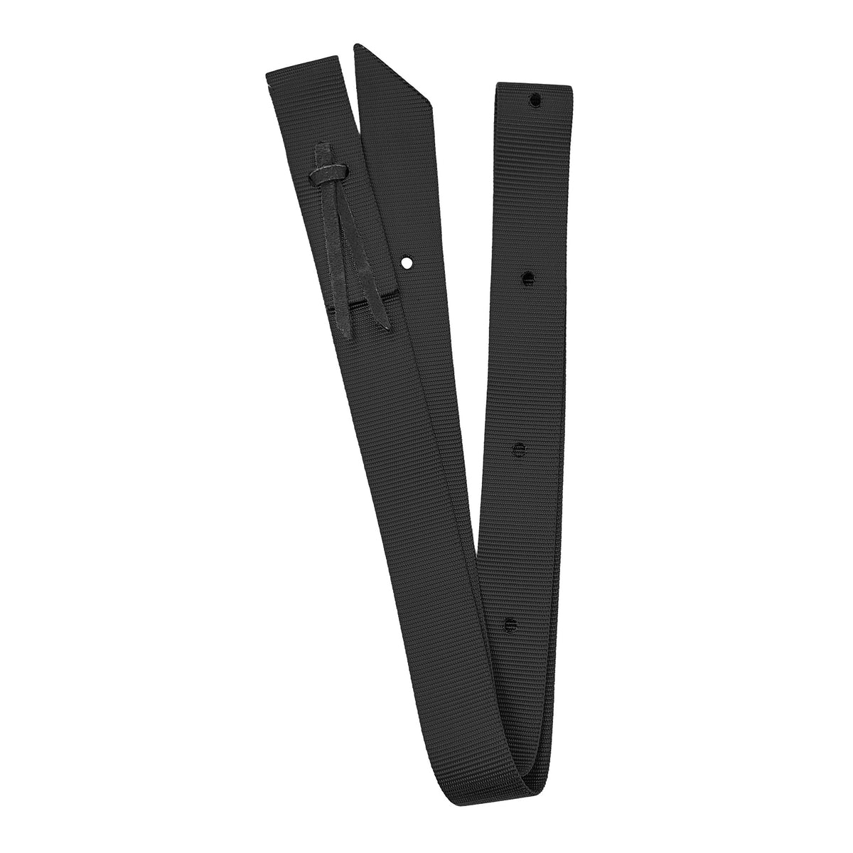 Oregon Near Side Tie Strap | Horse Supplies - Girth | Saddleworld Ipswich