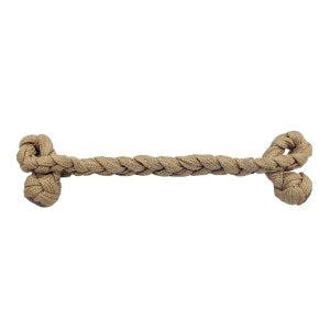 Oregon PP Braided Curb Strap | Horse Supplies - Bits | Saddleworld Ipswich