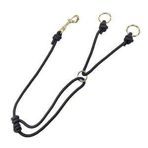 Oregon PP Training Fork | Horse Supplies - Reins | Saddleworld Ipswich