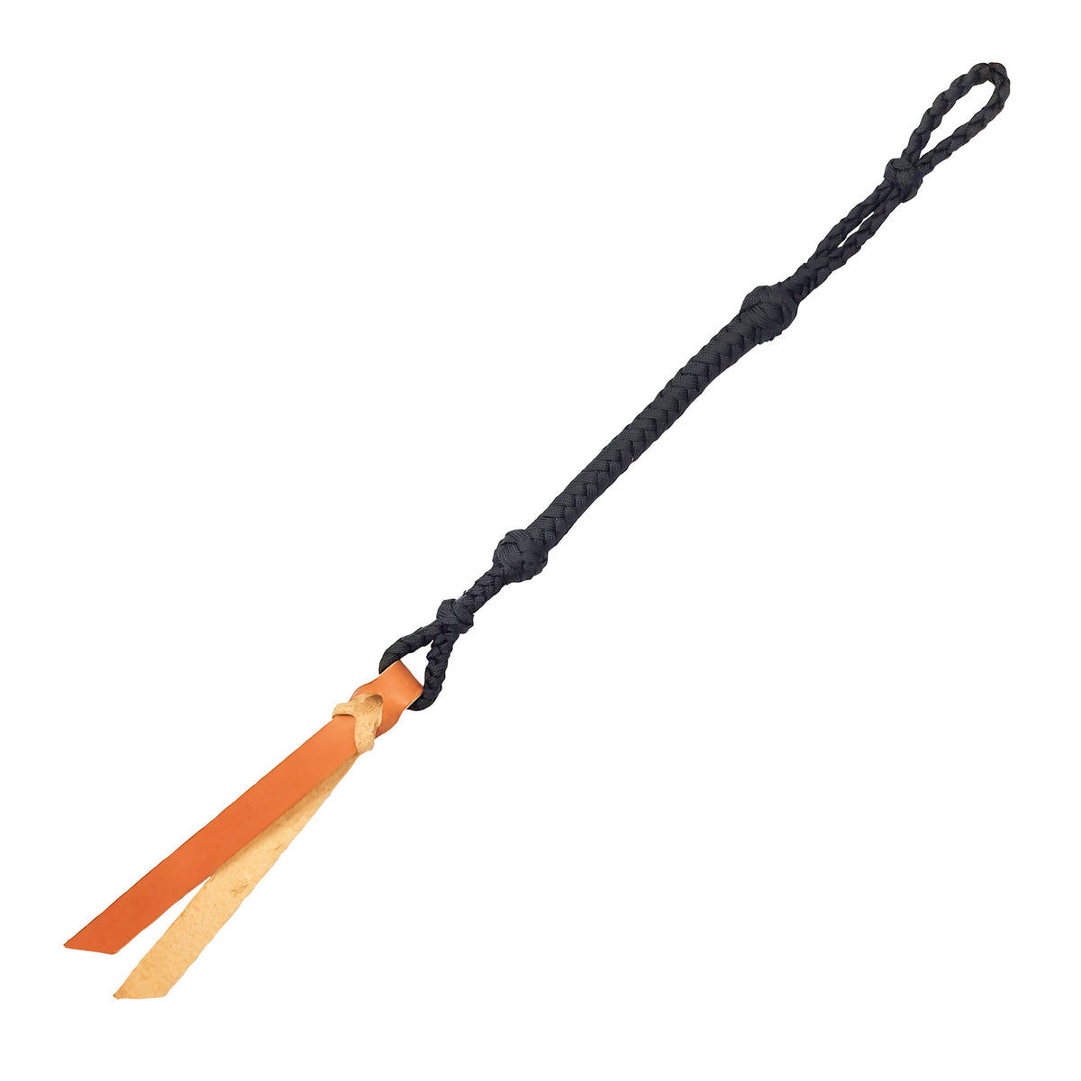 Oregon Quirt | Horse Supplies - whip | Saddleworld Ipswich