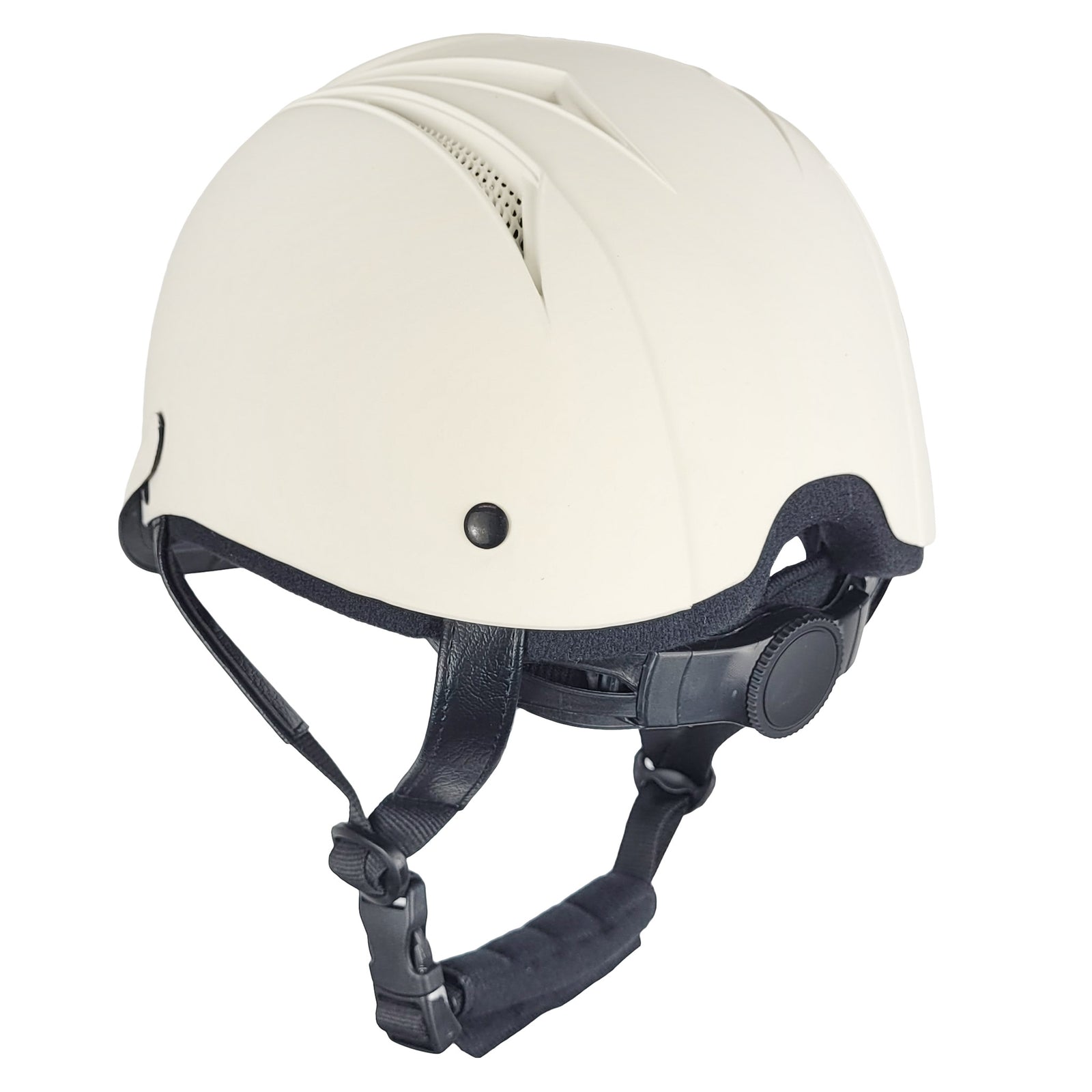 Oscar Junior II Helmet
