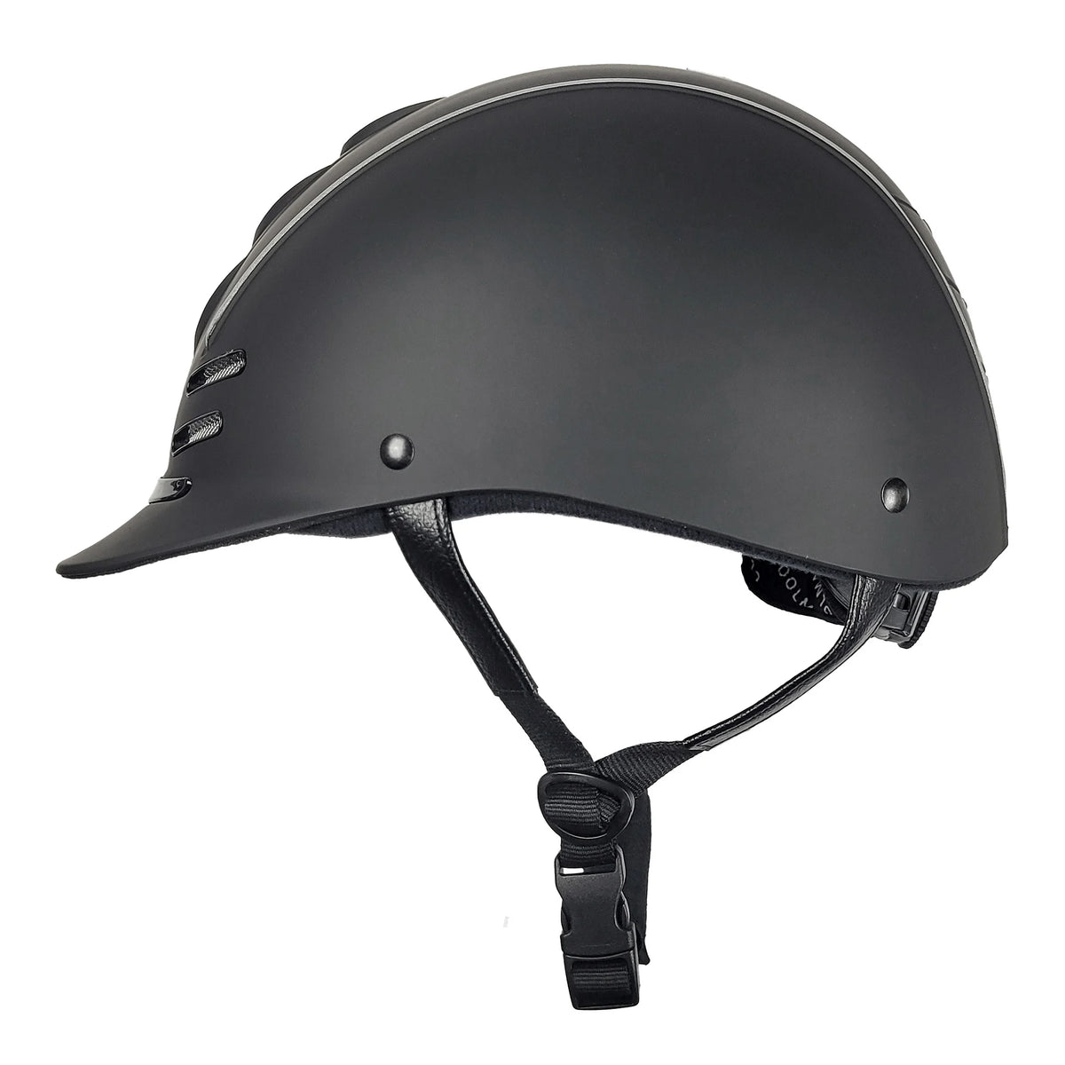 Oscar Swift Helmet | Rider Wear 0 Helmet and Safety | Saddleworld Ipswich