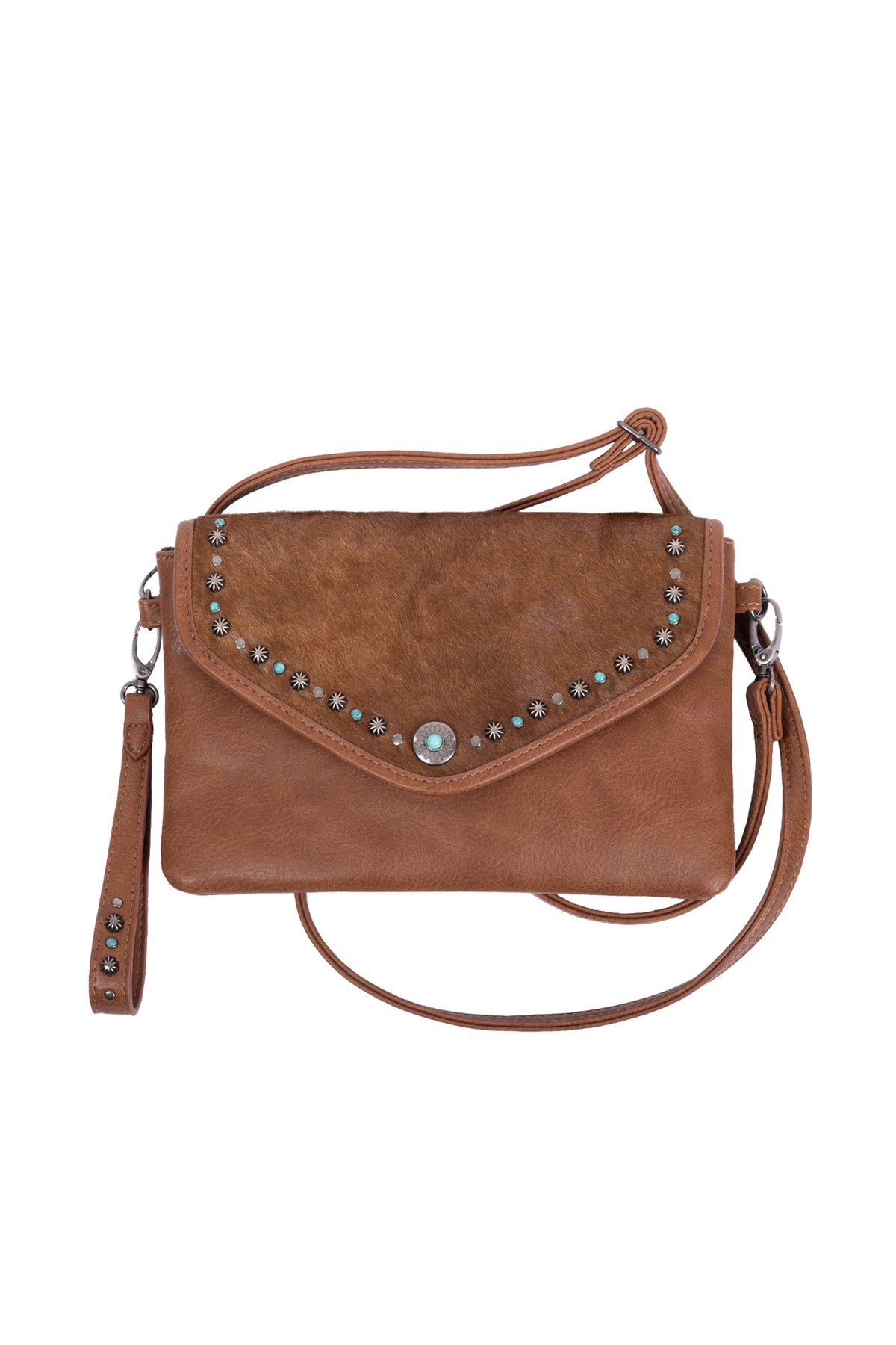 Pure Western Tania Bag