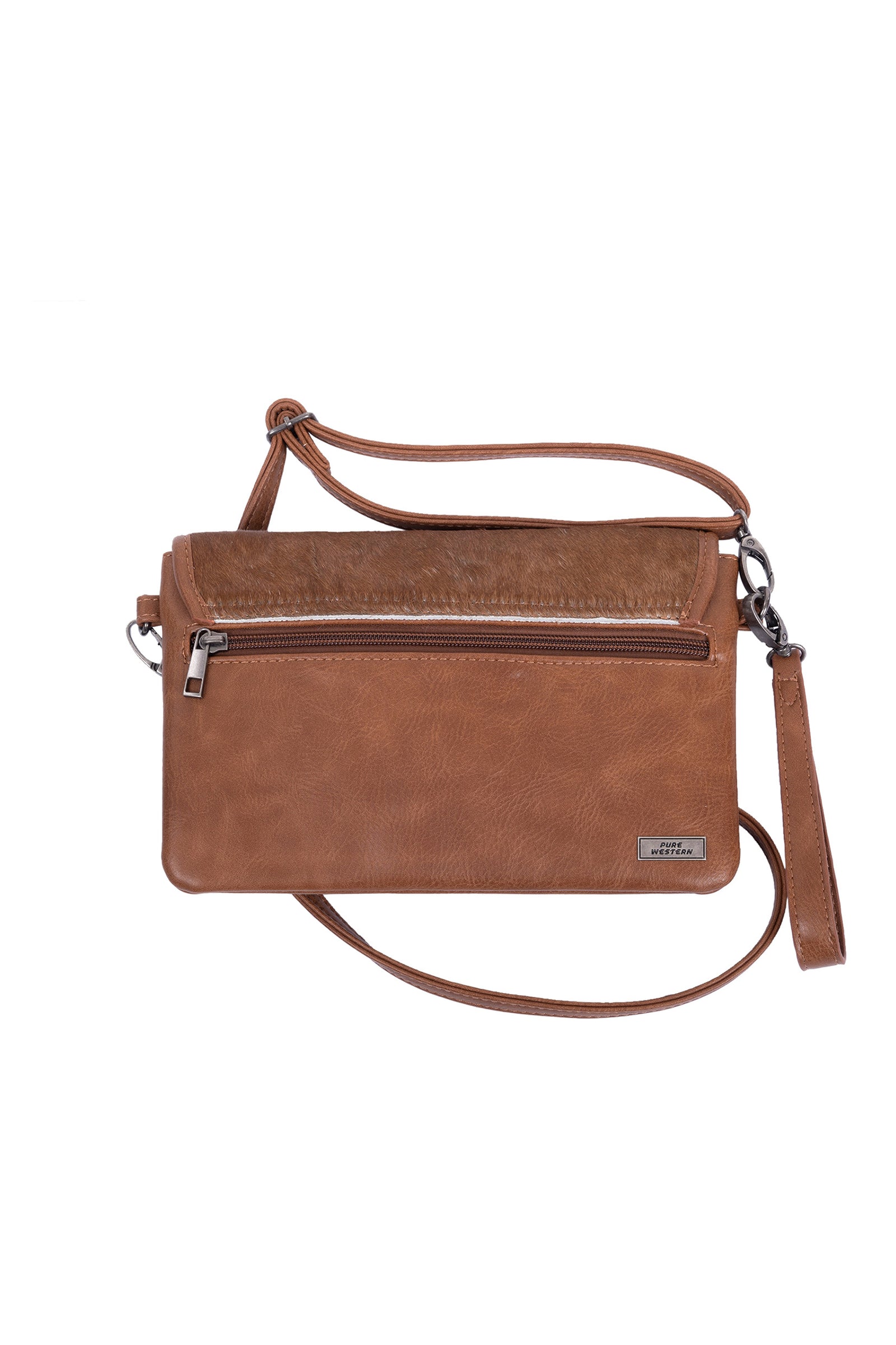 Pure Western Tania Bag