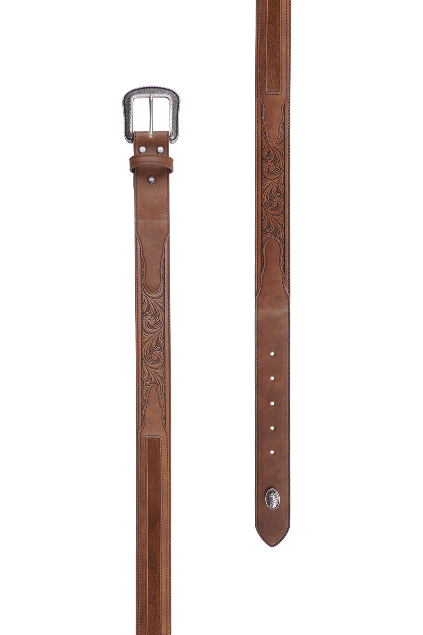 Pure Western Perry Belt