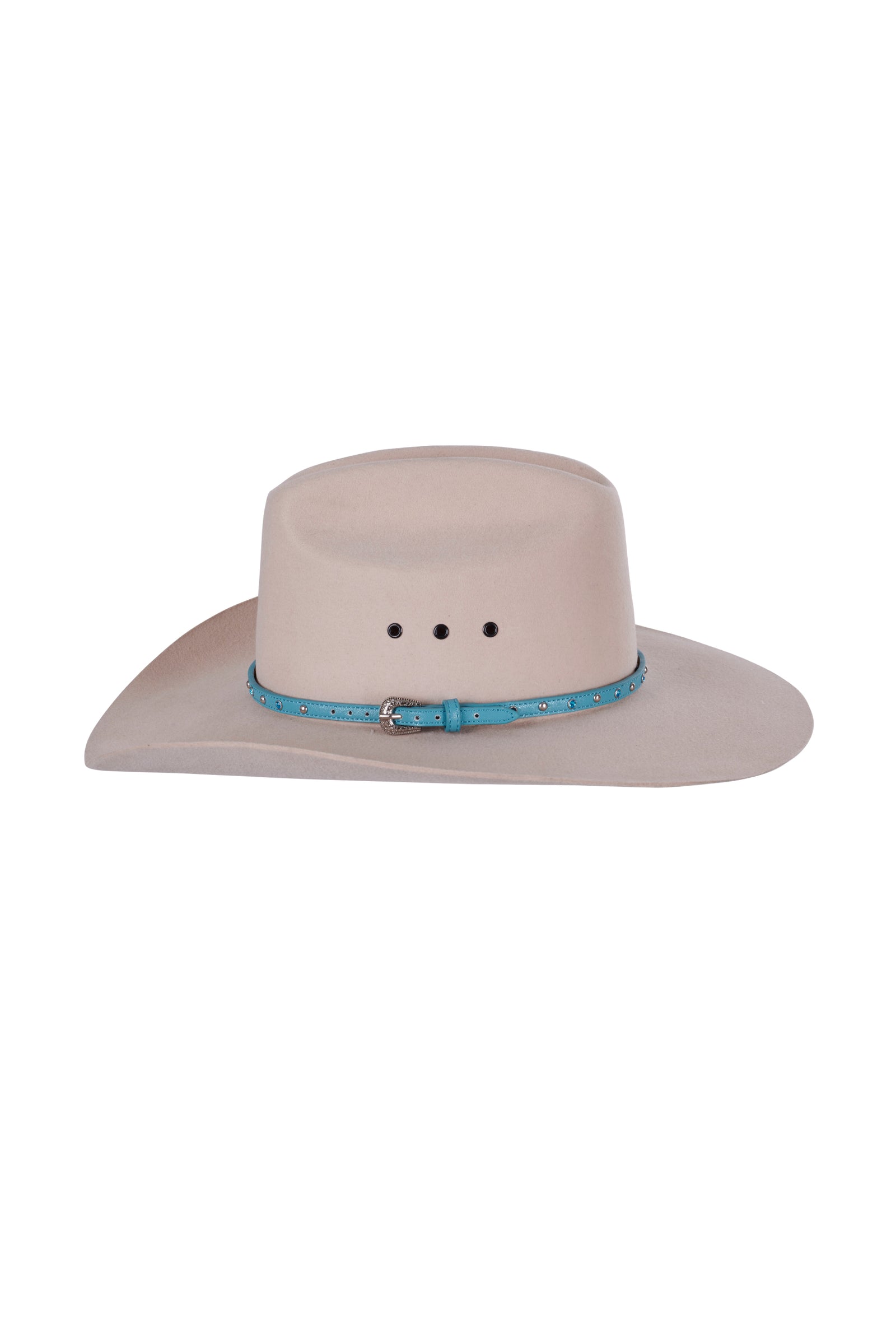 Pure Western Layla Hat Band