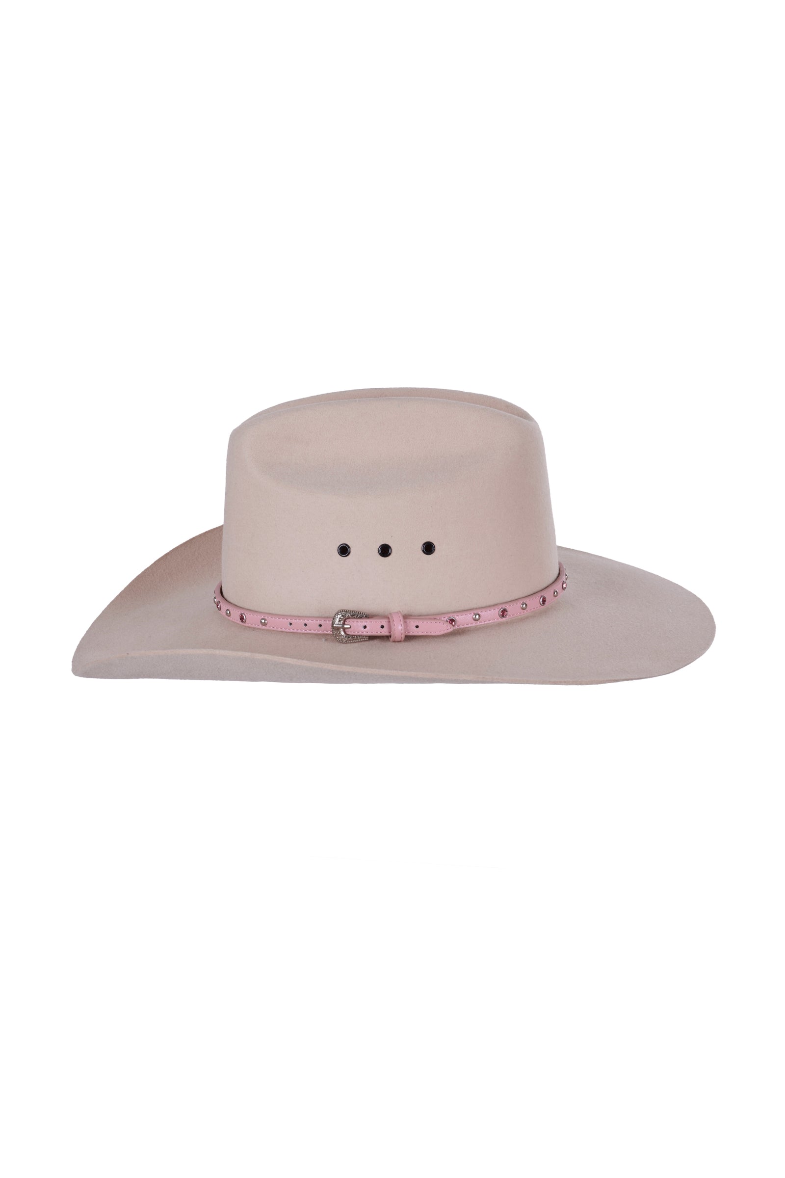Pure Western Layla Hat Band