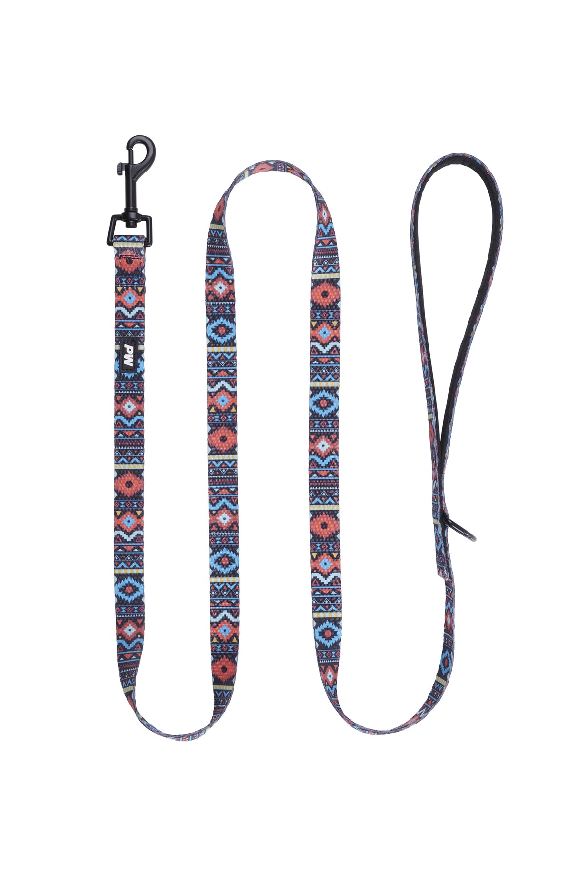 Pure Western Billie Dog Lead
