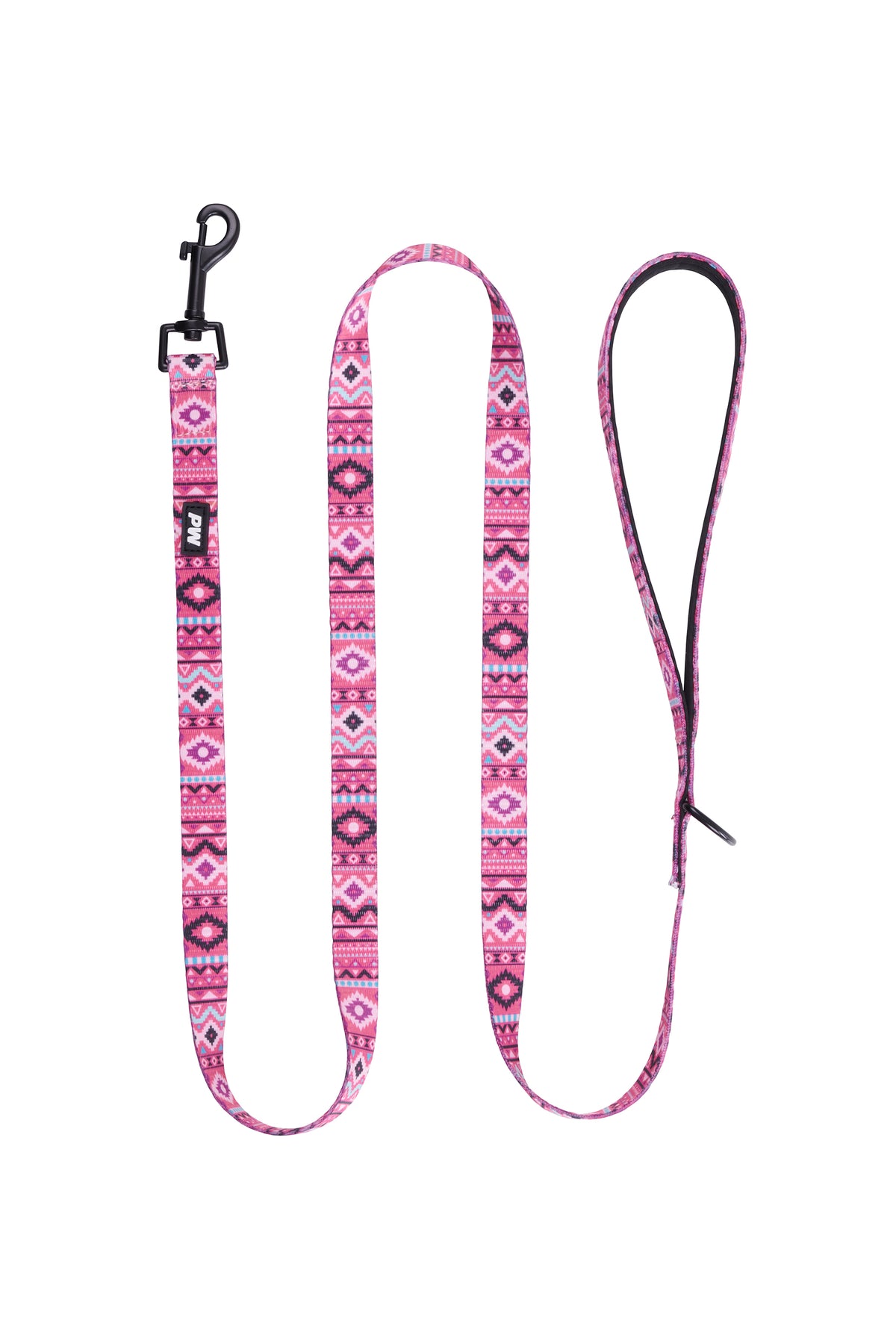 Pure Western Billie Dog Lead