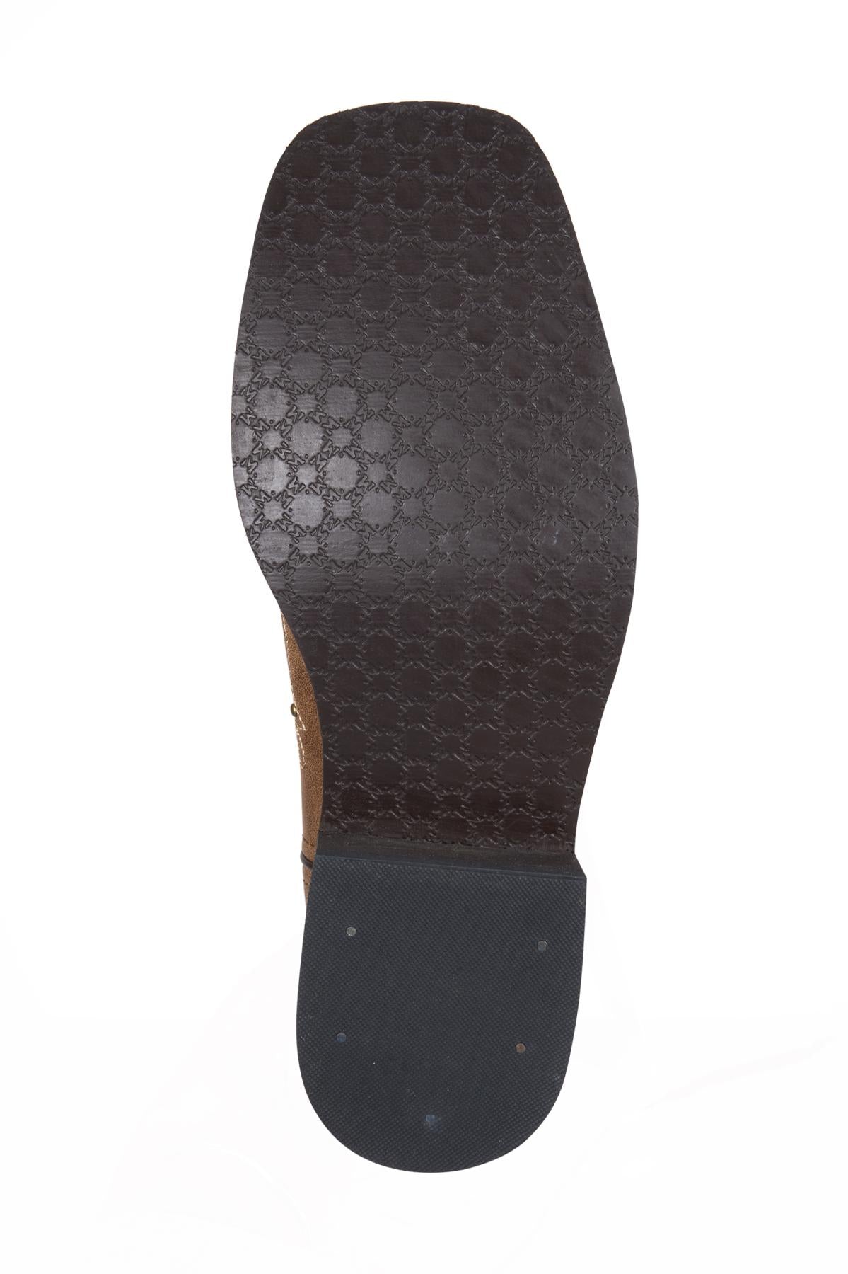 Pure Western Wmns Celina Boot - Christmas Sales