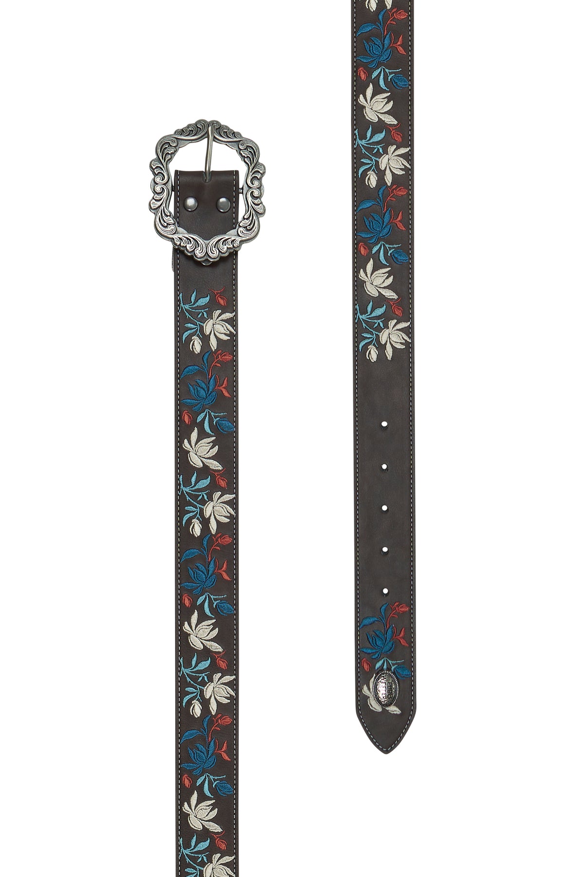 Pure Western Deanna Belt - Black Friday Sale