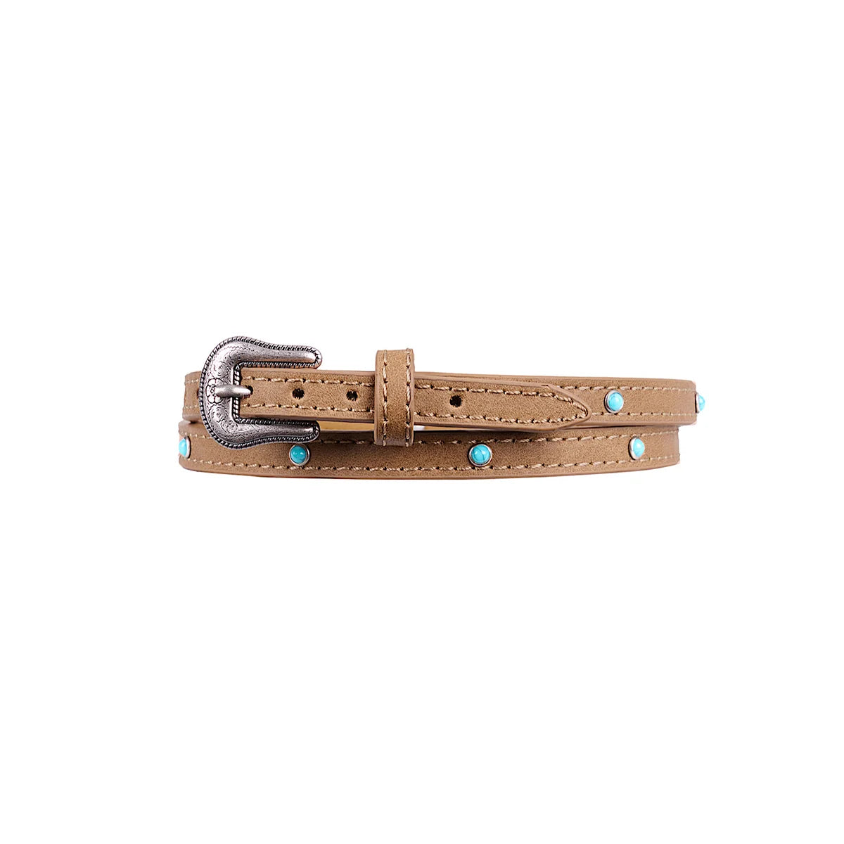 Pure Western Tailyn Hat Band
