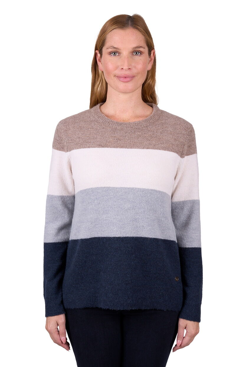 Thoams Cook Wmns Maya Jumper - Winter Black Friday Sale